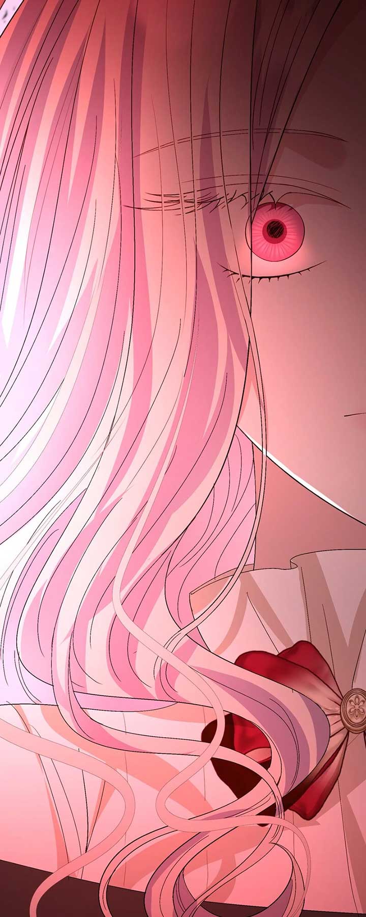 My Father, the Possessive Demi-God Chapter 97 268 ch 97 48