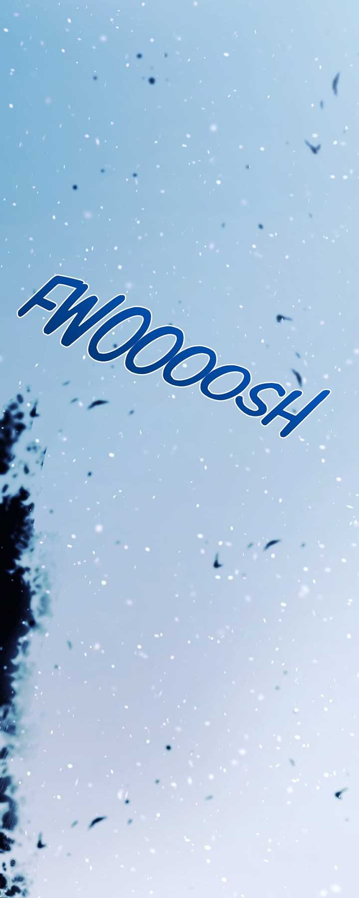 My Father, the Possessive Demi-God Chapter 97 270 ch 97 50