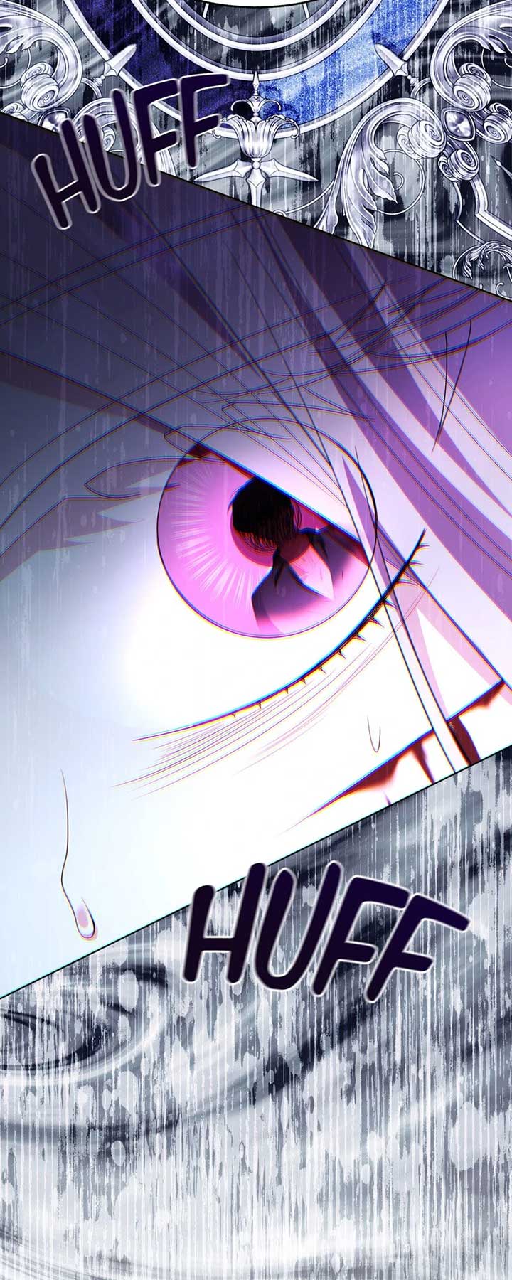 My Father, the Possessive Demi-God Chapter 97 275 ch 97 55