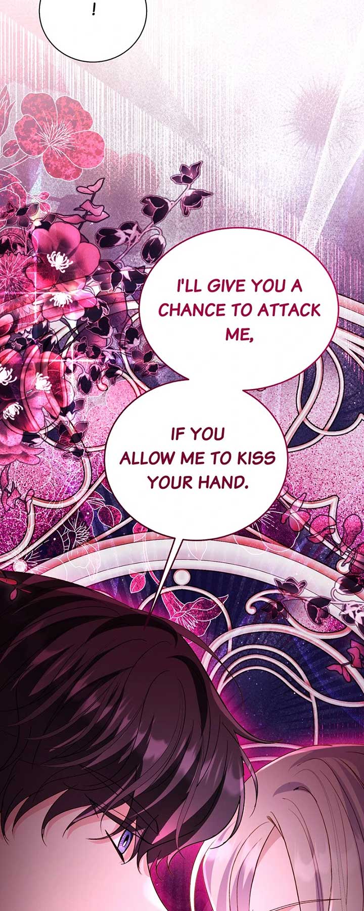 My Father, the Possessive Demi-God Chapter 97 289 ch 97 69