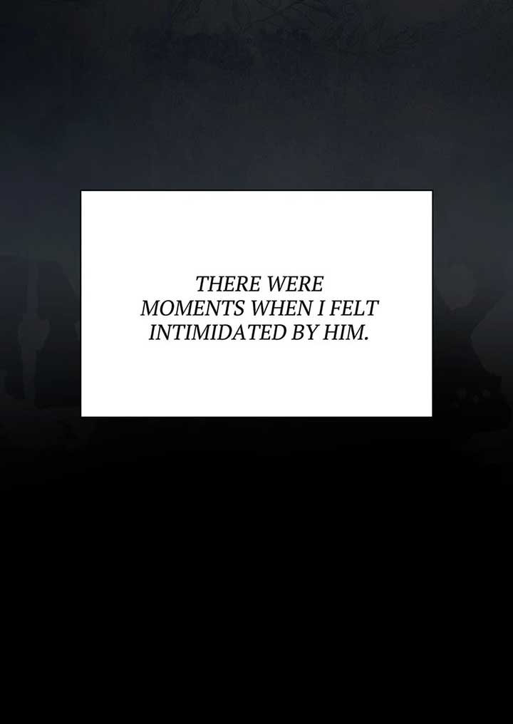 My Father, the Possessive Demi-God Chapter 97 227 ch 97 7