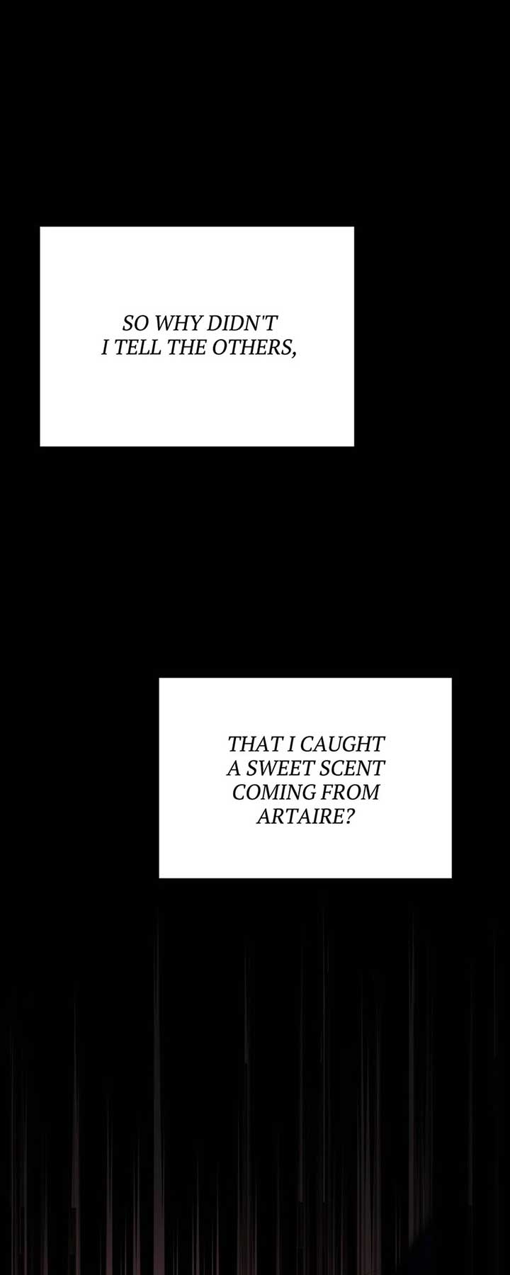 My Father, the Possessive Demi-God Chapter 97 228 ch 97 8