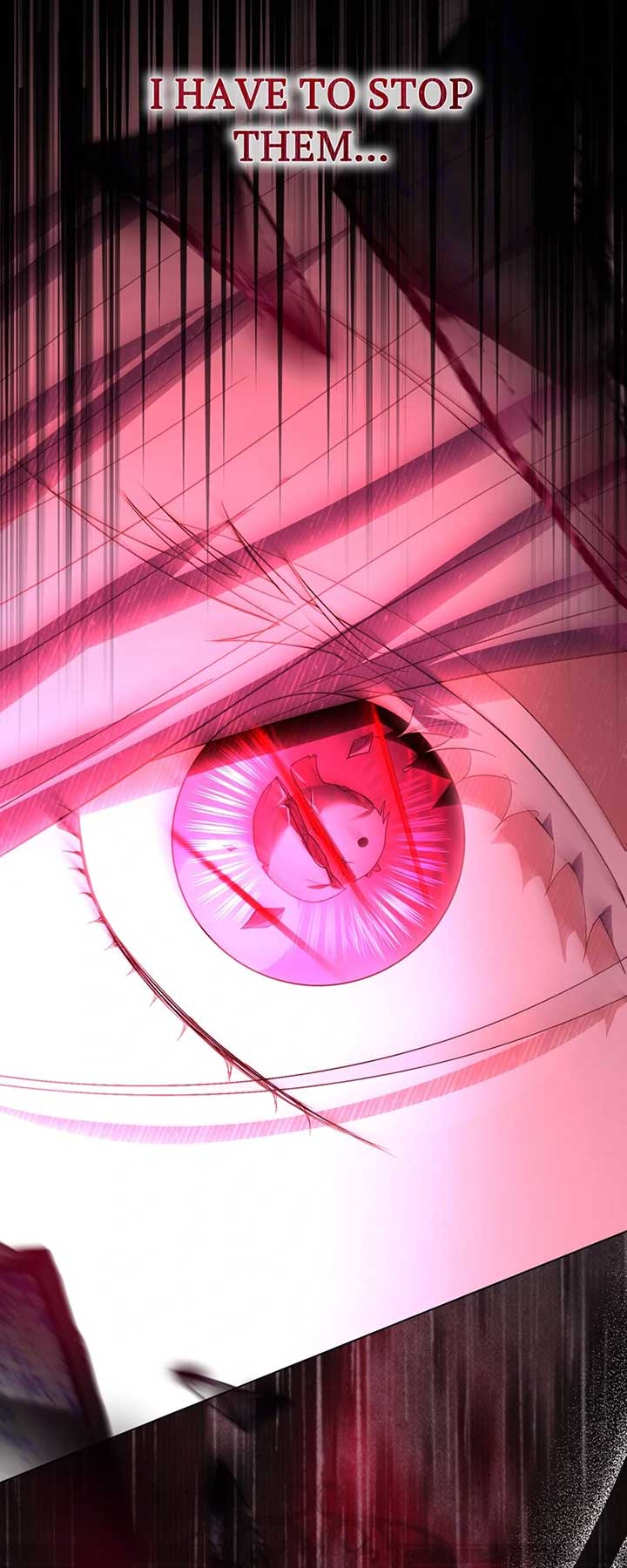 My Father, the Possessive Demi-God Chapter 97 229 ch 97 9