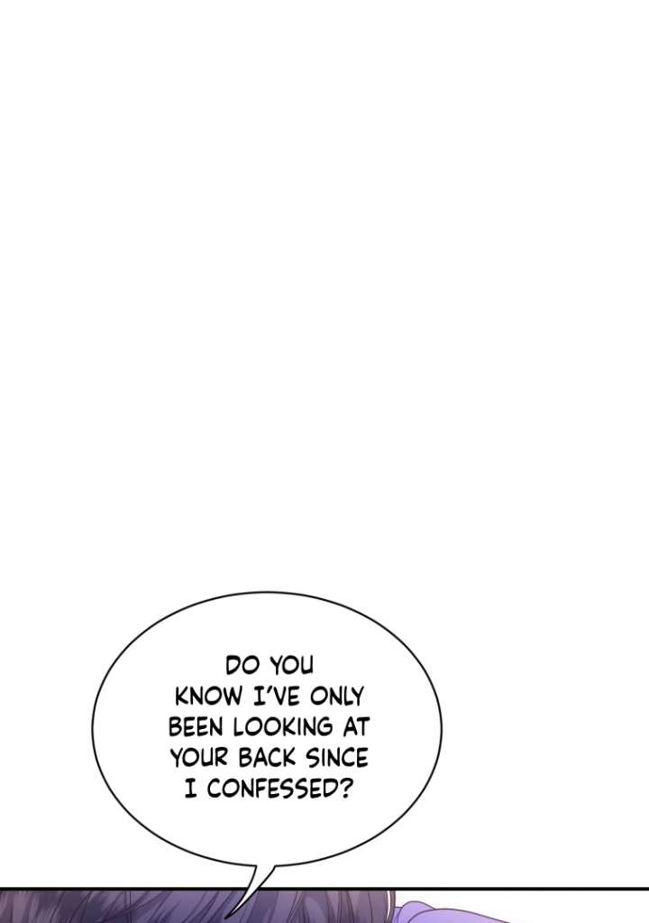 My Favorite Savior Girl Chapter 41 387 005