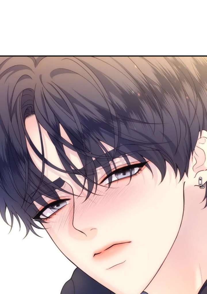 My Favorite Savior Girl Chapter 41 389 007