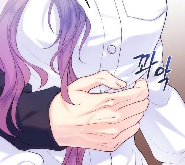 My Favorite Savior Girl Chapter 41 391 009