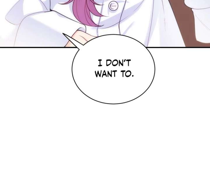 My Favorite Savior Girl Chapter 41 392 010