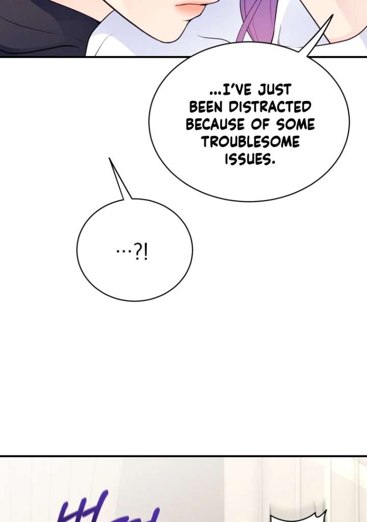 My Favorite Savior Girl Chapter 41 395 013