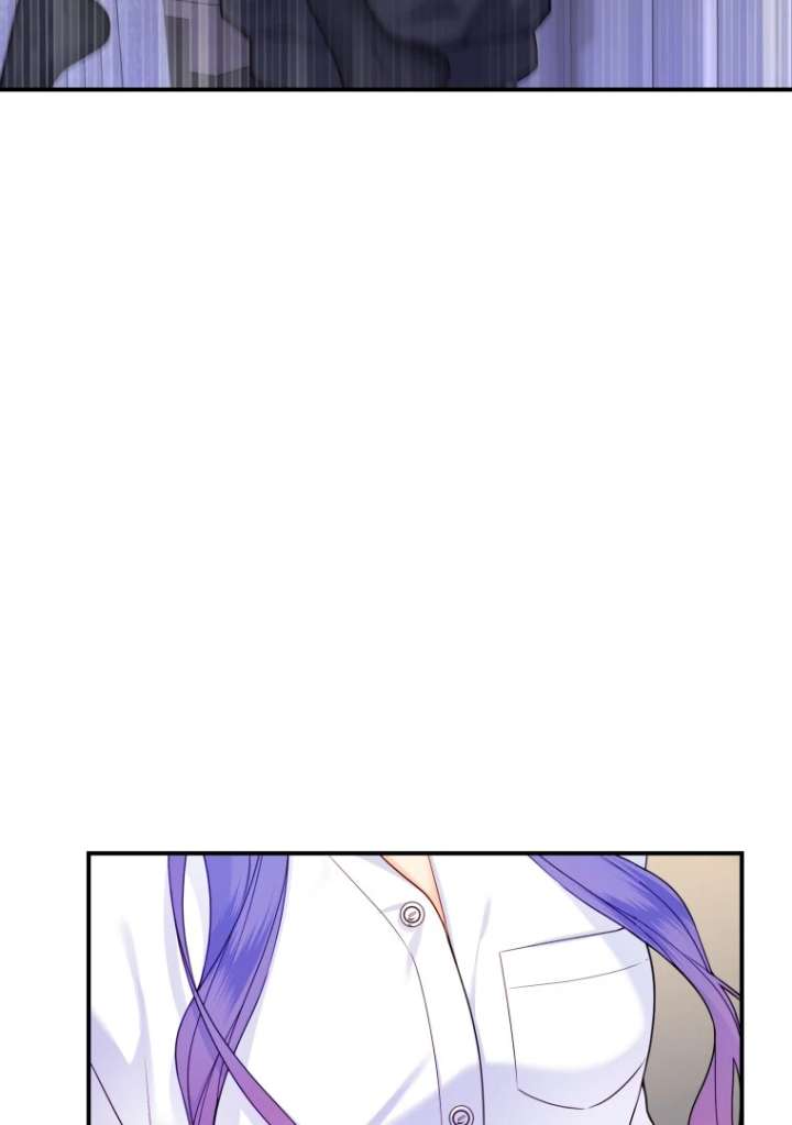 My Favorite Savior Girl Chapter 41 397 015