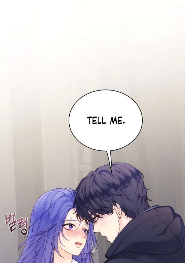 My Favorite Savior Girl Chapter 41 399 017