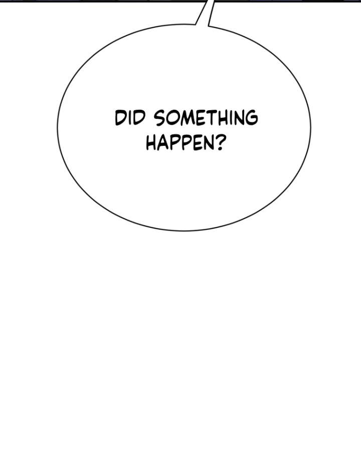 My Favorite Savior Girl Chapter 41 401 019