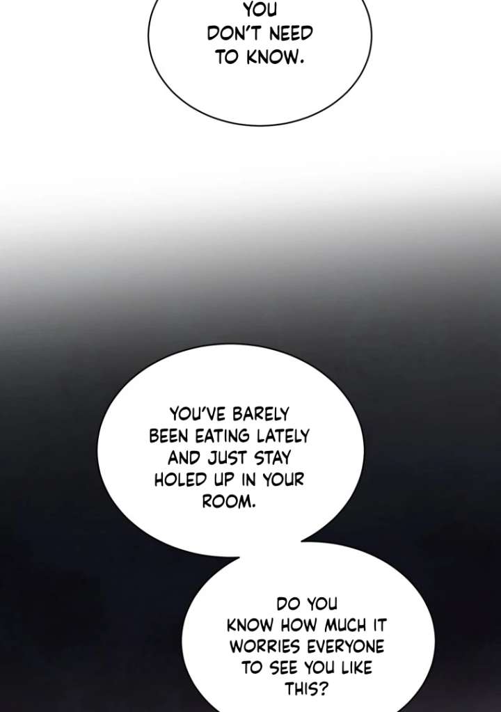 My Favorite Savior Girl Chapter 41 403 021