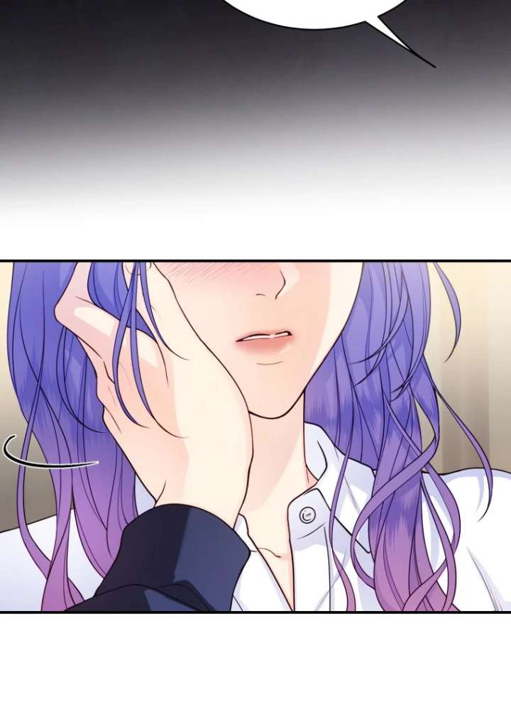 My Favorite Savior Girl Chapter 41 404 022