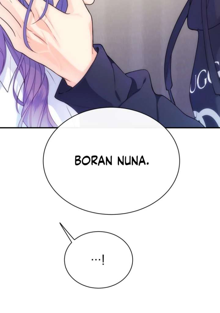 My Favorite Savior Girl Chapter 41 406 024