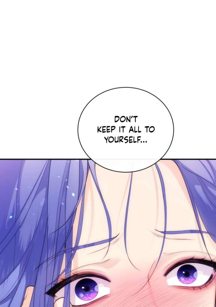 My Favorite Savior Girl Chapter 41 407 025