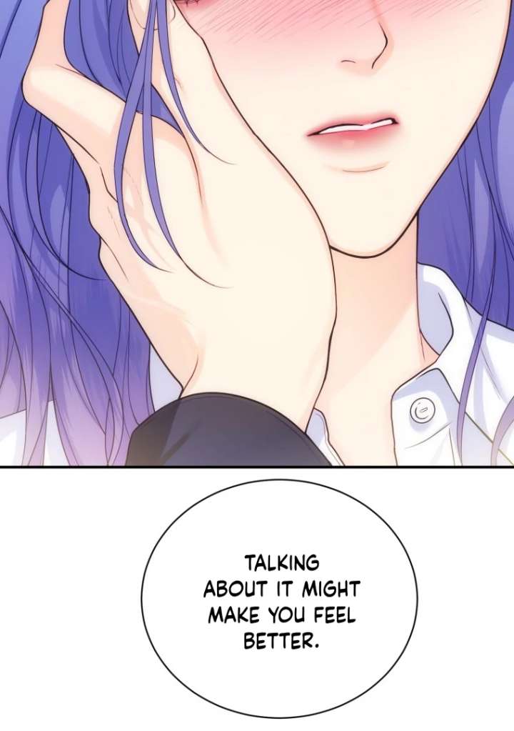 My Favorite Savior Girl Chapter 41 408 026