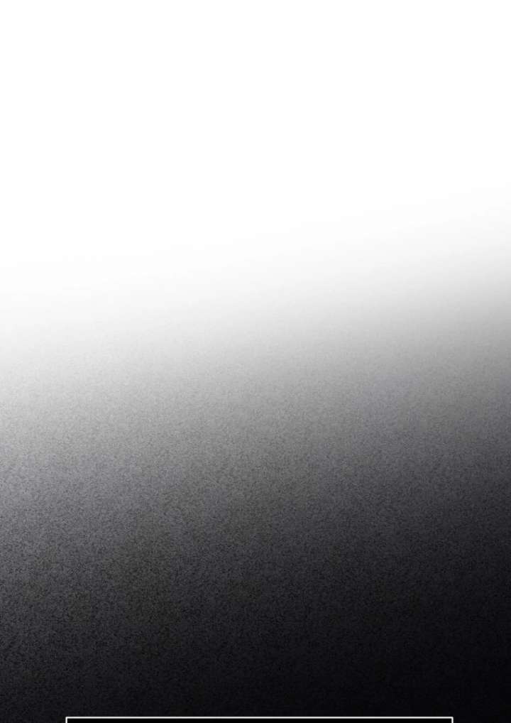 My Favorite Savior Girl Chapter 41 409 027