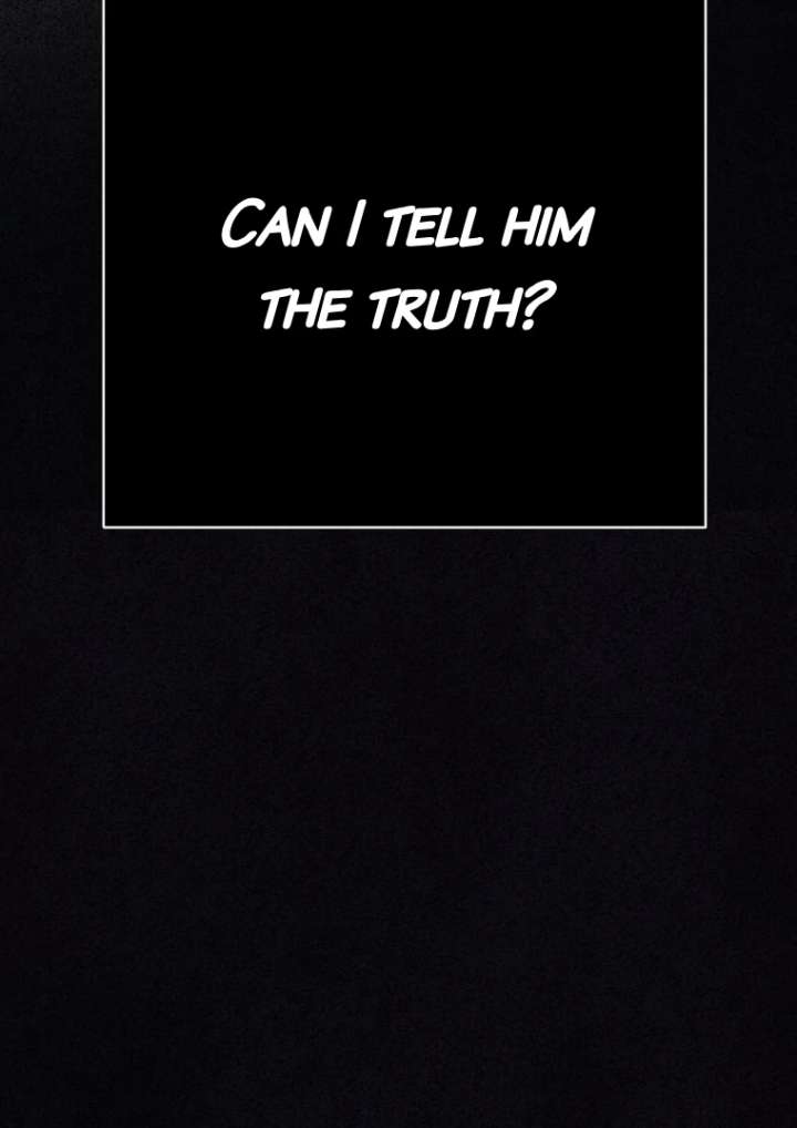 My Favorite Savior Girl Chapter 41 410 028