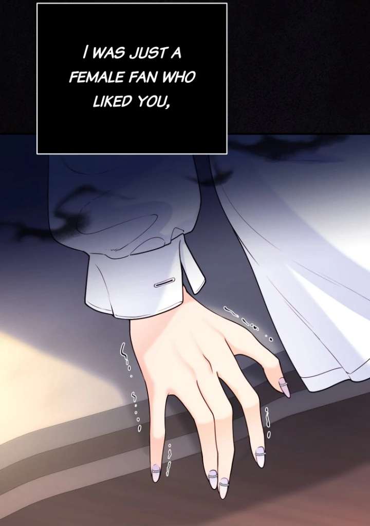 My Favorite Savior Girl Chapter 41 411 029