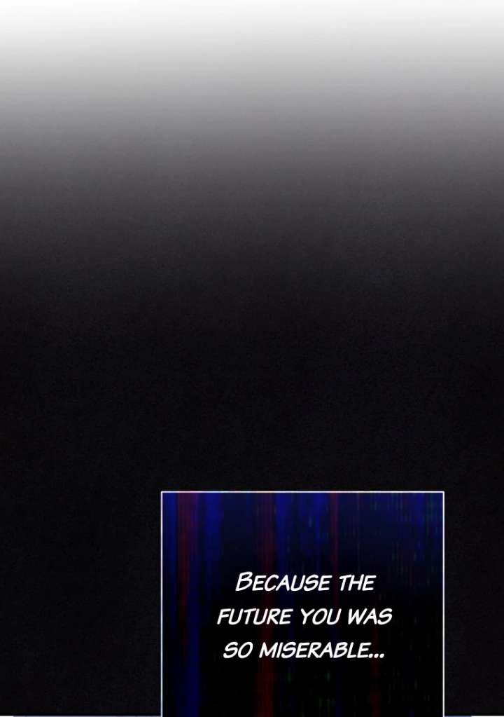 My Favorite Savior Girl Chapter 41 414 032