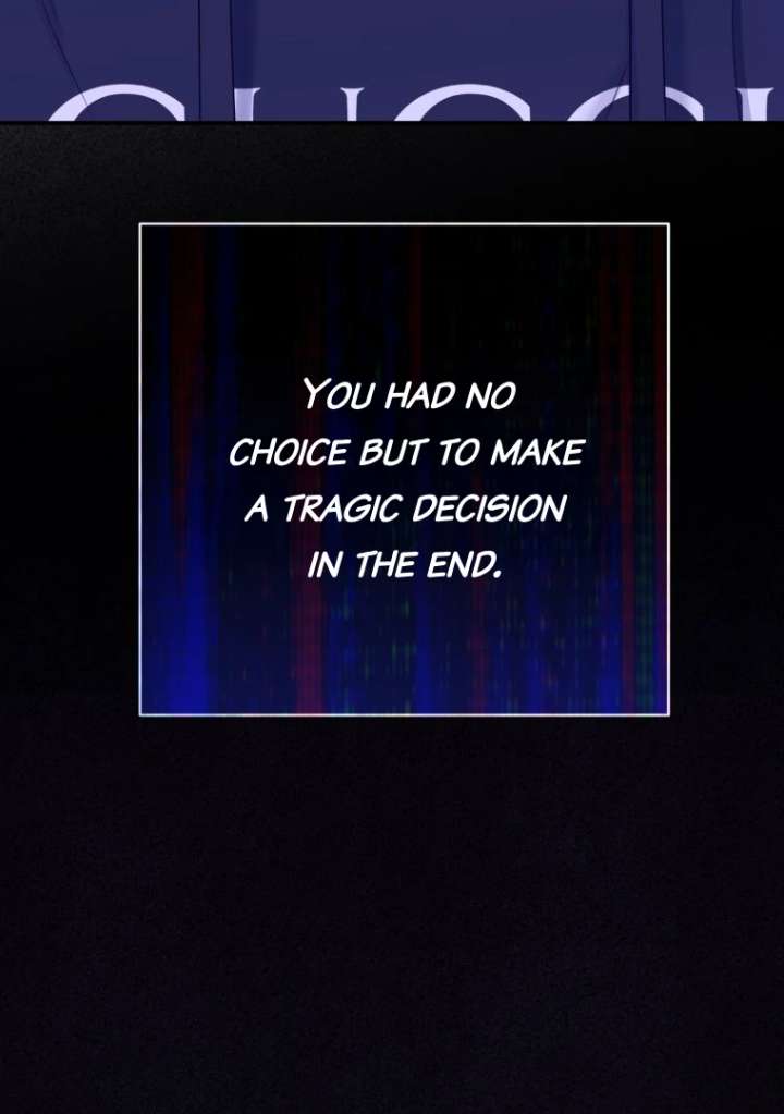 My Favorite Savior Girl Chapter 41 416 034