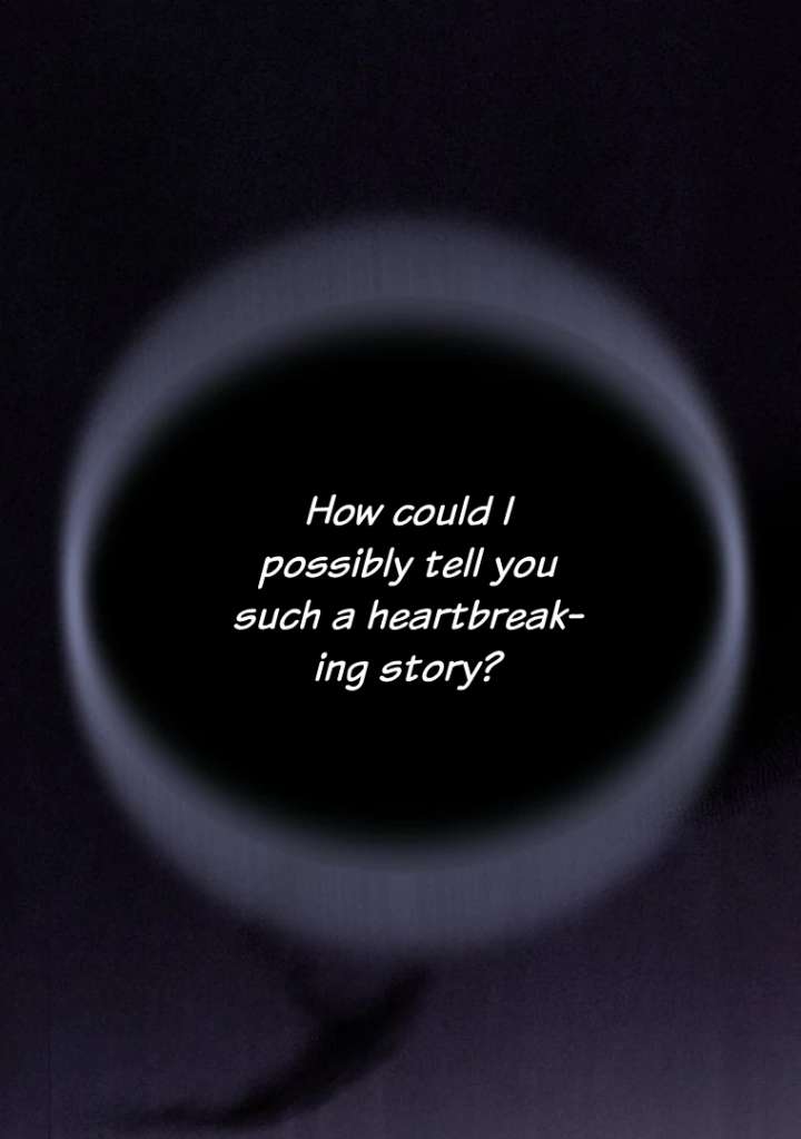 My Favorite Savior Girl Chapter 41 417 035