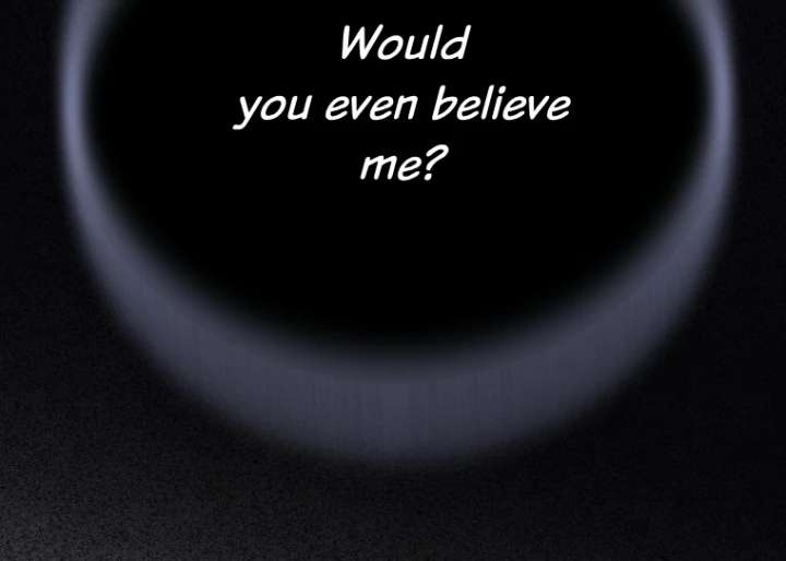 My Favorite Savior Girl Chapter 41 419 037