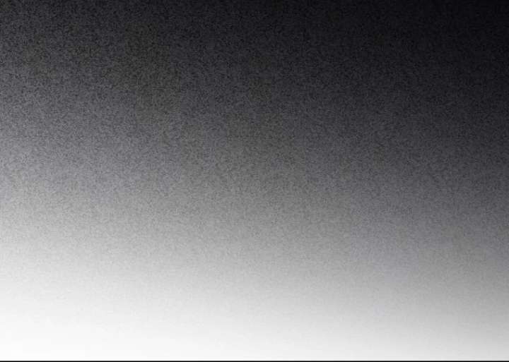 My Favorite Savior Girl Chapter 41 420 038