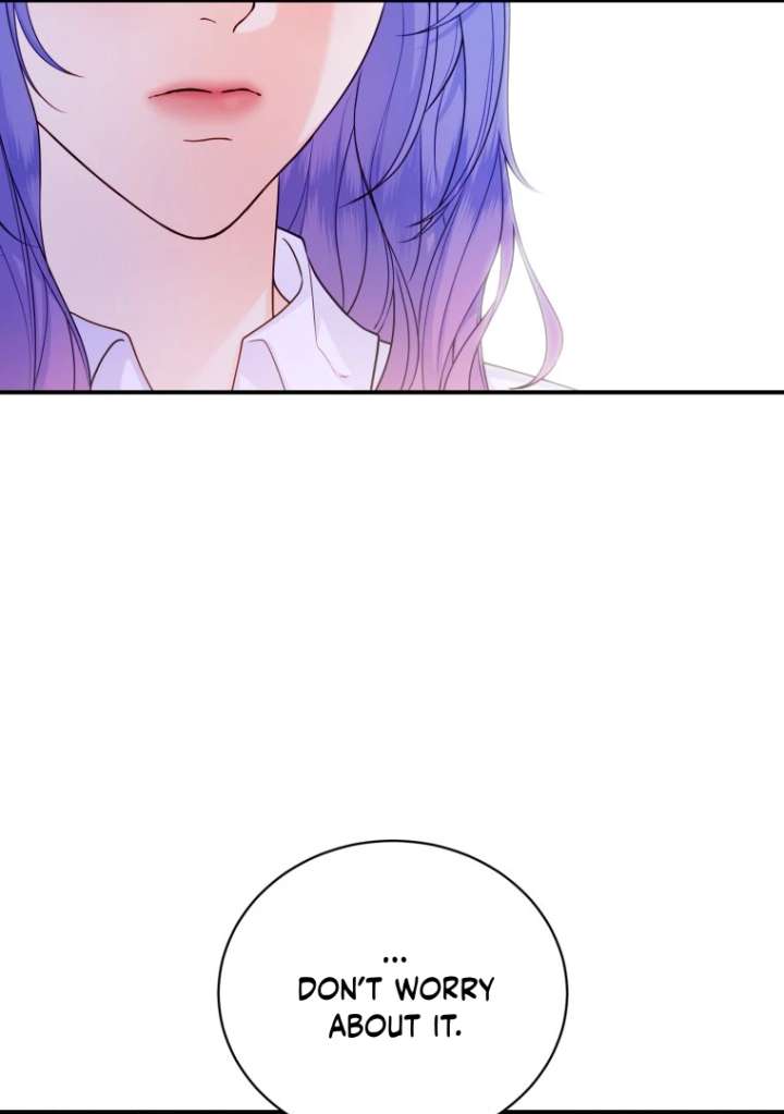 My Favorite Savior Girl Chapter 41 421 039