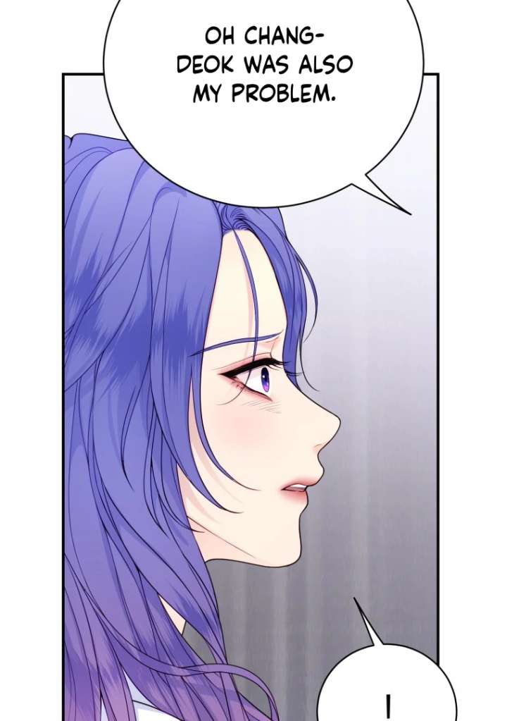 My Favorite Savior Girl Chapter 41 426 044