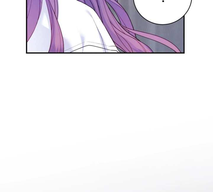 My Favorite Savior Girl Chapter 41 427 045