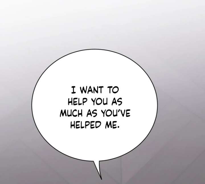 My Favorite Savior Girl Chapter 41 428 046