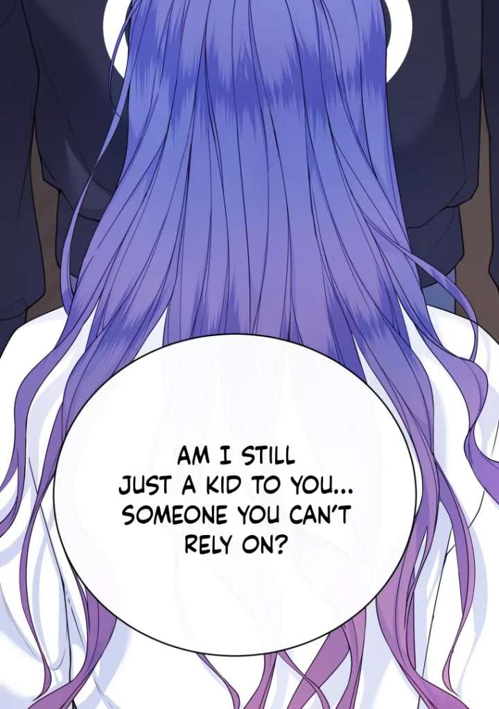 My Favorite Savior Girl Chapter 41 430 048