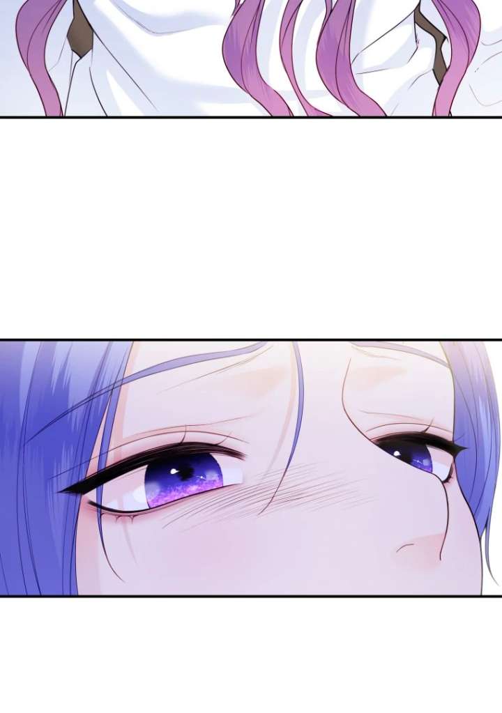 My Favorite Savior Girl Chapter 41 431 049