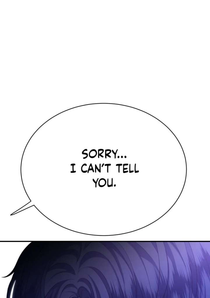 My Favorite Savior Girl Chapter 41 432 050