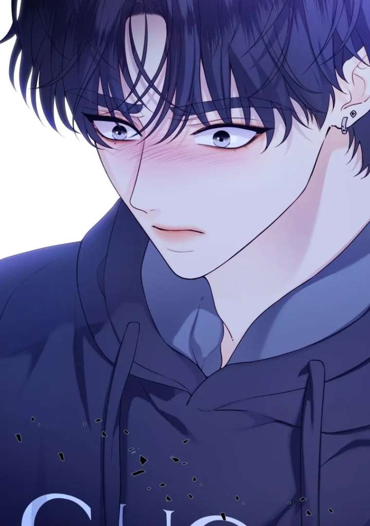 My Favorite Savior Girl Chapter 41 433 051