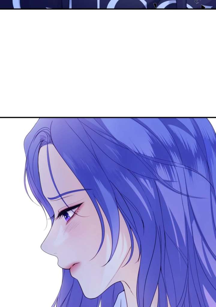 My Favorite Savior Girl Chapter 41 434 052