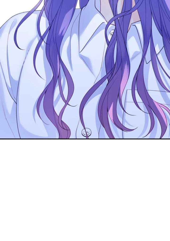 My Favorite Savior Girl Chapter 41 435 053