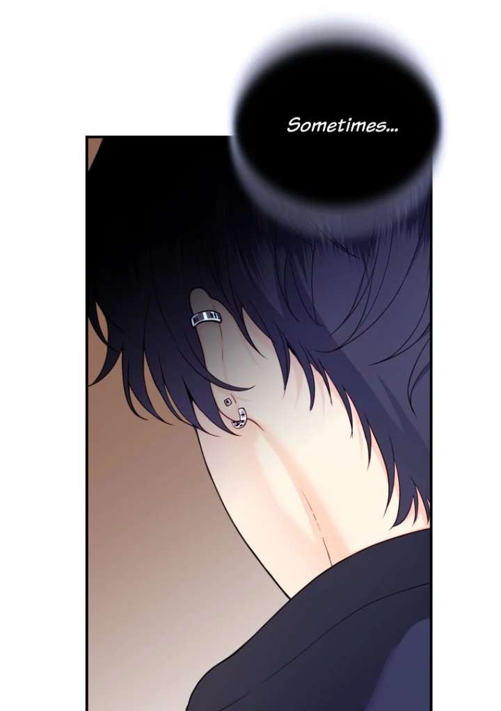 My Favorite Savior Girl Chapter 41 436 054