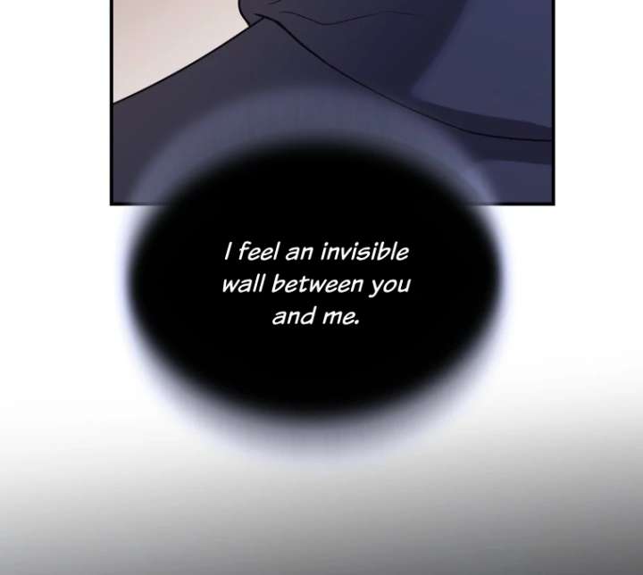 My Favorite Savior Girl Chapter 41 437 055