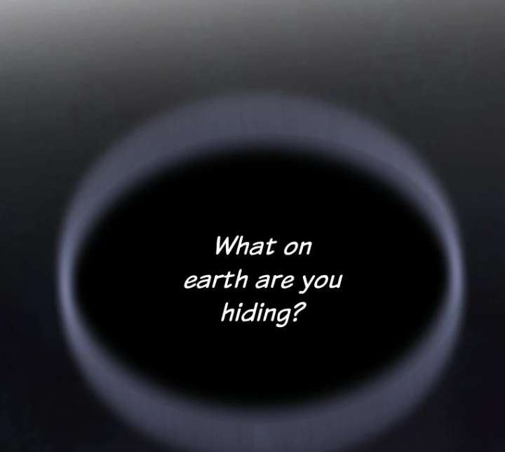 My Favorite Savior Girl Chapter 41 438 056