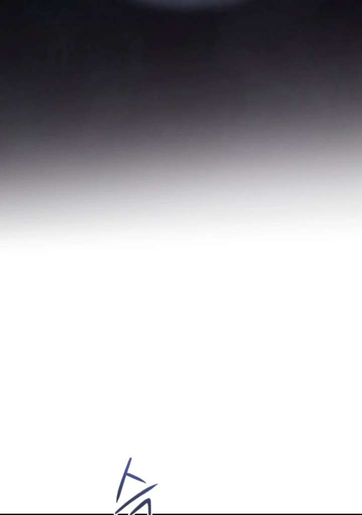 My Favorite Savior Girl Chapter 41 439 057