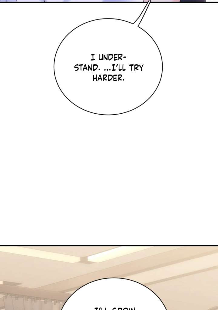 My Favorite Savior Girl Chapter 41 441 059