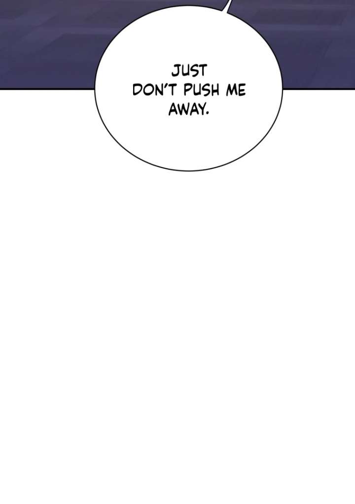 My Favorite Savior Girl Chapter 41 443 061