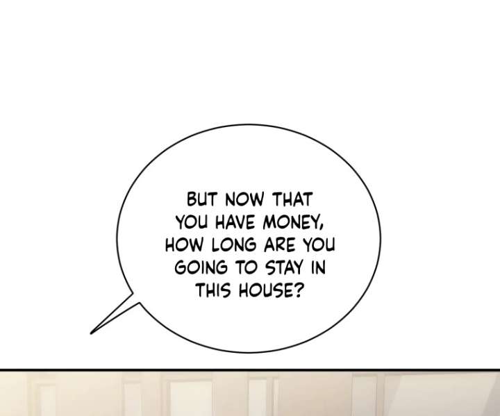 My Favorite Savior Girl Chapter 41 448 066