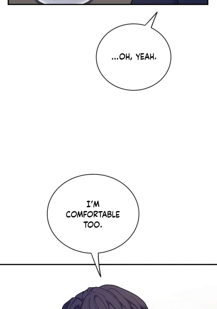 My Favorite Savior Girl Chapter 41 451 069