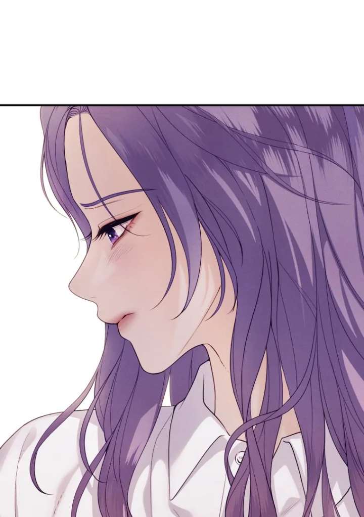 My Favorite Savior Girl Chapter 41 453 071