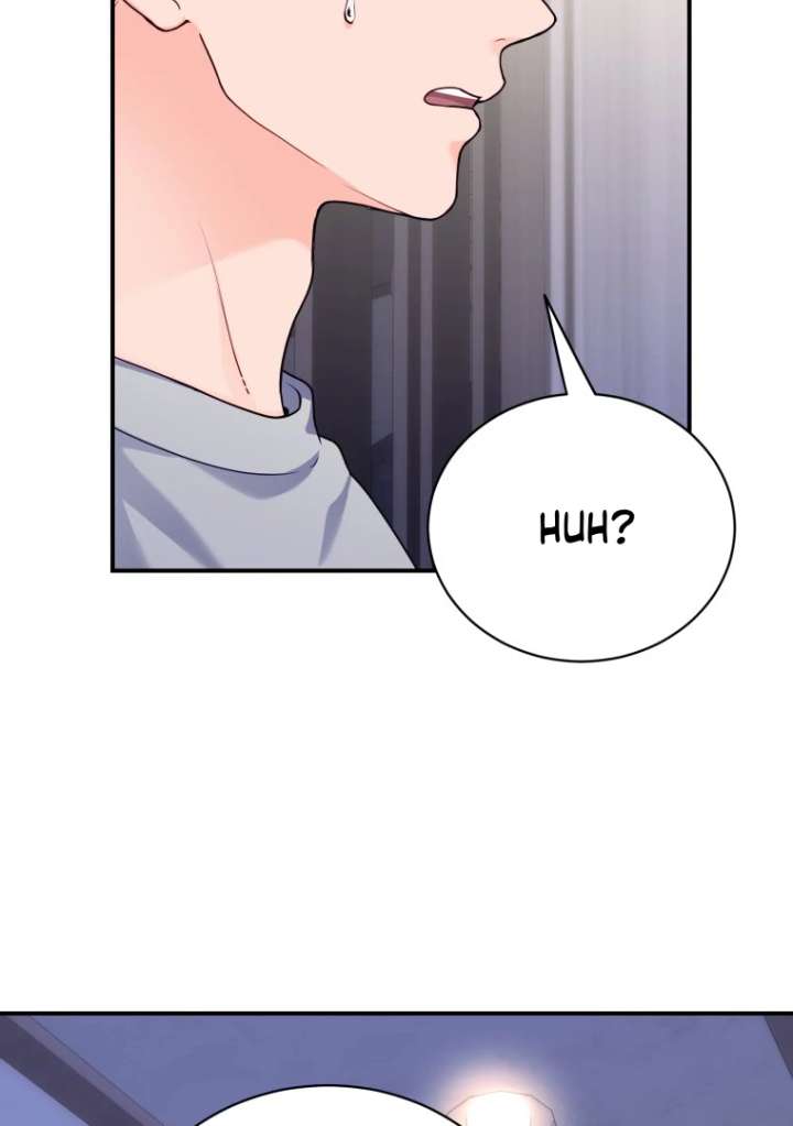 My Favorite Savior Girl Chapter 41 456 074