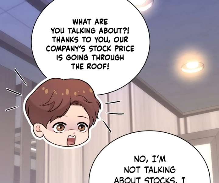 My Favorite Savior Girl Chapter 41 457 075