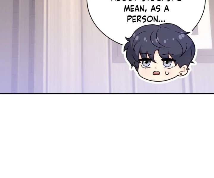 My Favorite Savior Girl Chapter 41 458 076